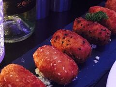 -御品轩(锦园店)