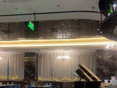 -卡曼果木西餐厅(客世界店)