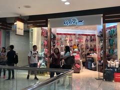 -东荟城名店仓