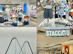 -汇腾天虹(吕厝店)