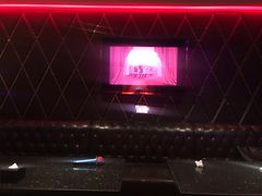 -Miohca缪卡KTV(和平店)