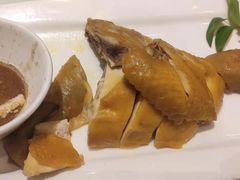 -金时代顺风大酒店(金山店)