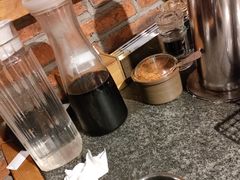 -大壮家原味烤肉(兴华北街店)