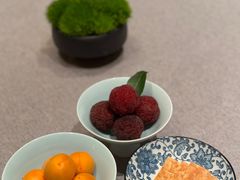 -荣府宴(南阳路店)