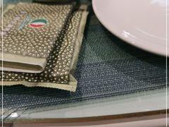 -阿西娅食府(中关村店)