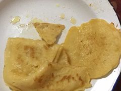 -重庆巴渝火锅(钟家村店)