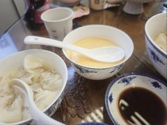 -勤德兴(湖滨路店)