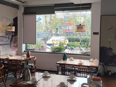 -川悦壹号·川菜(蠡溪路店)