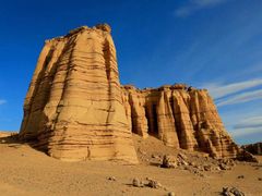 -渔公馆·川菜馆·家宴·生日宴(大地中央广场店)