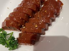 -和记小菜(名品店)