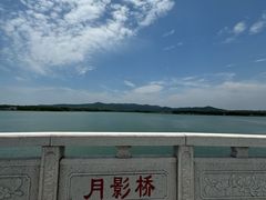 -石湖景区