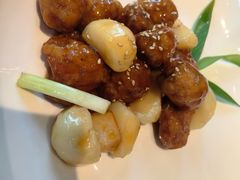 -宣和苑(华侨新村店)