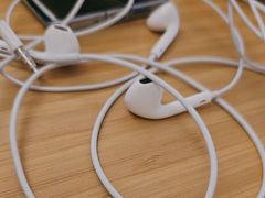 -Apple 零售店(Canton Road)