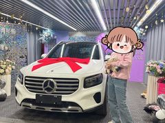 -上海星瀚奔驰4S店(红柳路店)