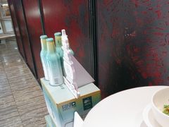 -眉州东坡(民族园店)