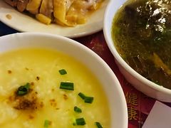 -振鼎鸡(福州路店)