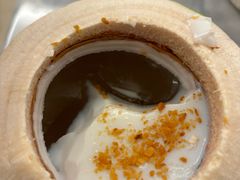 -圆碌碌甜品屋(二中店)