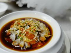 宁式十八斩-甬府(黄浦店)
