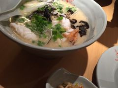 -Lia Cafe Bar Restaurant松山咖啡屋