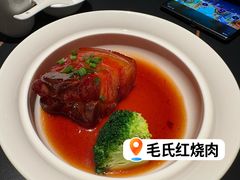 -同庆楼(天鹅湖万达店)