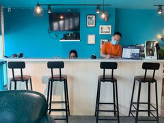 -Trend1881视光·蔡司视觉(领展广场店)