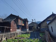 -矮寨·十八洞·德夯大峡谷景区