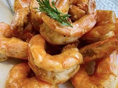 -悦融琥珀·京鲁菜·海味珍品(西单店)