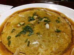 -津菜宋记老房子(鼓楼店)