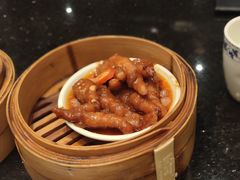 -正斗·港式粤菜(SKLP店)