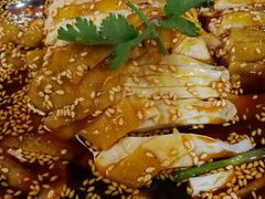 -文杏酒楼(一品天下店)