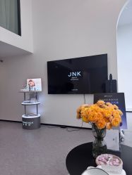 -JNK皮肤管理中心