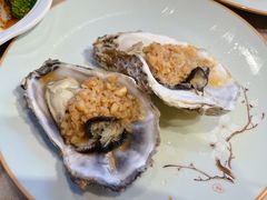 -小船渔村·大连菜(新华街店)