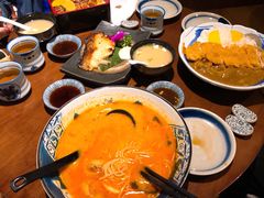 -熊藏居酒屋(kkone店)