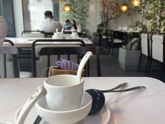 -德林酸菜鱼火锅(南丹店)