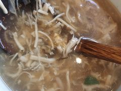 -双塔老饭店