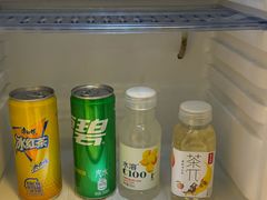 -青岛海景花园大酒店