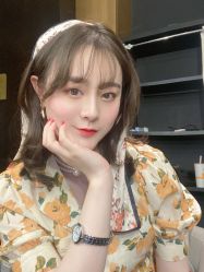 -盘子女人坊生日照·摄影馆(浦东店)