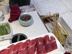 -串一火锅(赛格国际购物中心店)