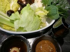-王家渡火锅(金宝汇店)