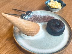 -JOYBOX盒里(南湖天地店)