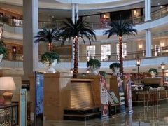 -上海大酒店(南京东路店)