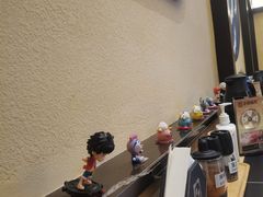 -極屋鮨牛 · 烧肉酒场(时代C馆店)
