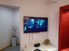 -优悦派·别墅派对轰趴馆(静安店)