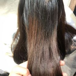 -PE SALON 