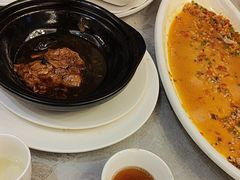 -老绍兴养和饭店(向阳不夜城店)