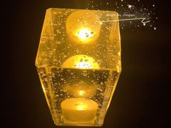 -凤凰湘语·湘粤鲜融(浦东旗舰店)