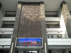 -公益图书馆(江南大学店)