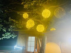 -张鸟园农家乐(张鸟园店)