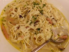 -山明水秀大饭店