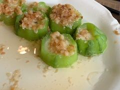 -甜梦园(燕喜店)